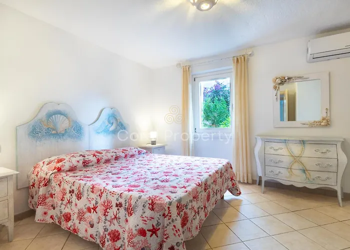 C - 200 Mt Dal Mare - 6 Ospiti - Veranda E Wifi - Centro - By Coral