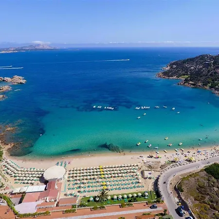 Lejlighed C - 200 Mt Dal Mare - 6 Ospiti - Veranda E Wifi - Centro - By Coral