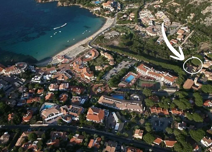 C - 200 Mt Dal Mare - 6 Ospiti - Veranda E Wifi - Centro - By Coral Appartement