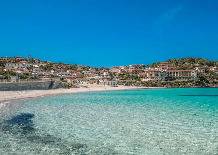 Appartement C - 200 Mt Dal Mare - 6 Ospiti - Veranda E Wifi - Centro - By Coral *