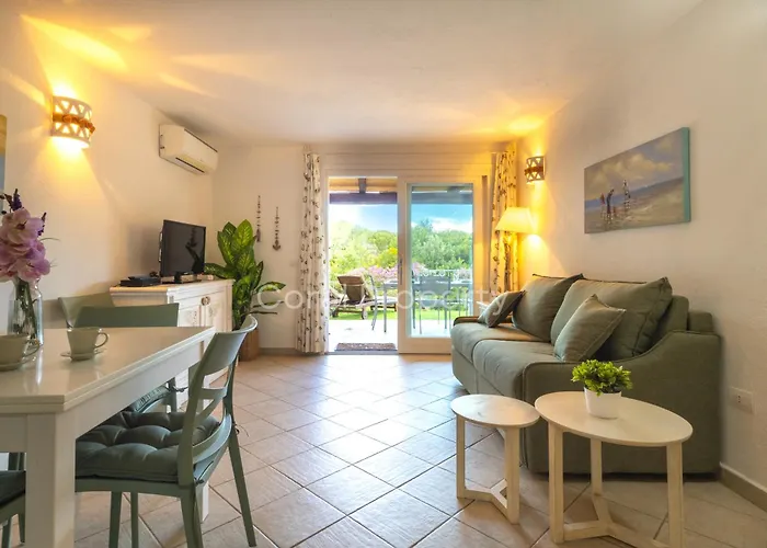 C - 200 Mt Dal Mare - 6 Ospiti - Veranda E Wifi - Centro - By Coral