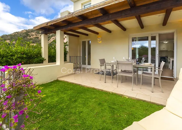 C - 200 Mt Dal Mare - 6 Ospiti - Veranda E Wifi - Centro - By Coral Appartement