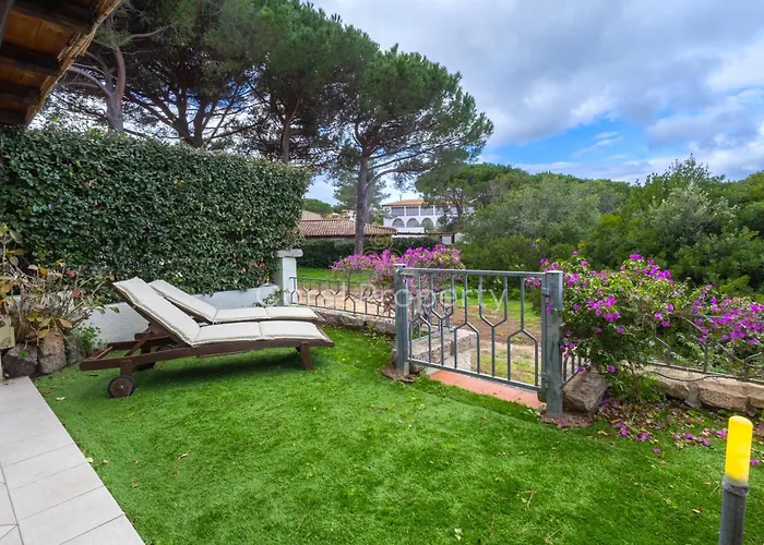 Appartement C - 200 Mt Dal Mare - 6 Ospiti - Veranda E Wifi - Centro - By Coral *