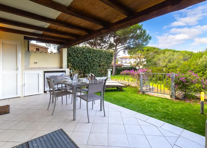 Appartement C - 200 Mt Dal Mare - 6 Ospiti - Veranda E Wifi - Centro - By Coral