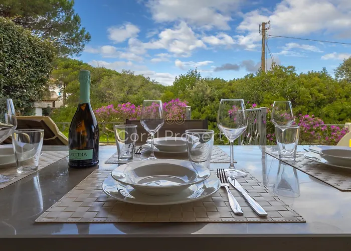 C - 200 Mt Dal Mare - 6 Ospiti - Veranda E Wifi - Centro - By Coral Appartement *