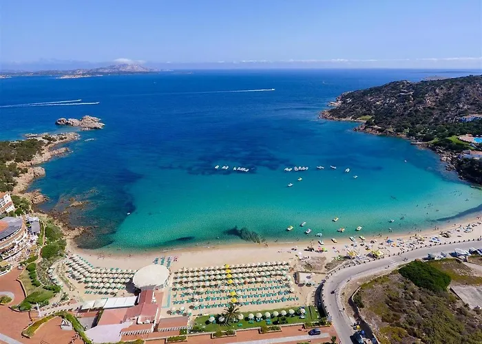 Appartement C - 200 Mt Dal Mare - 6 Ospiti - Veranda E Wifi - Centro - By Coral